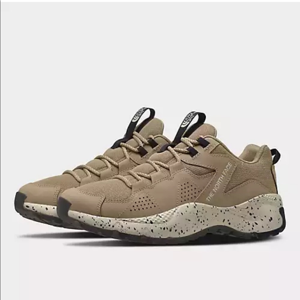 TNF TRAIL ESCAPE